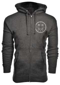 Brcc best sale woobie hoodie